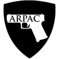 logo ARPAC
